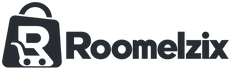 Roomelzix - Accueil